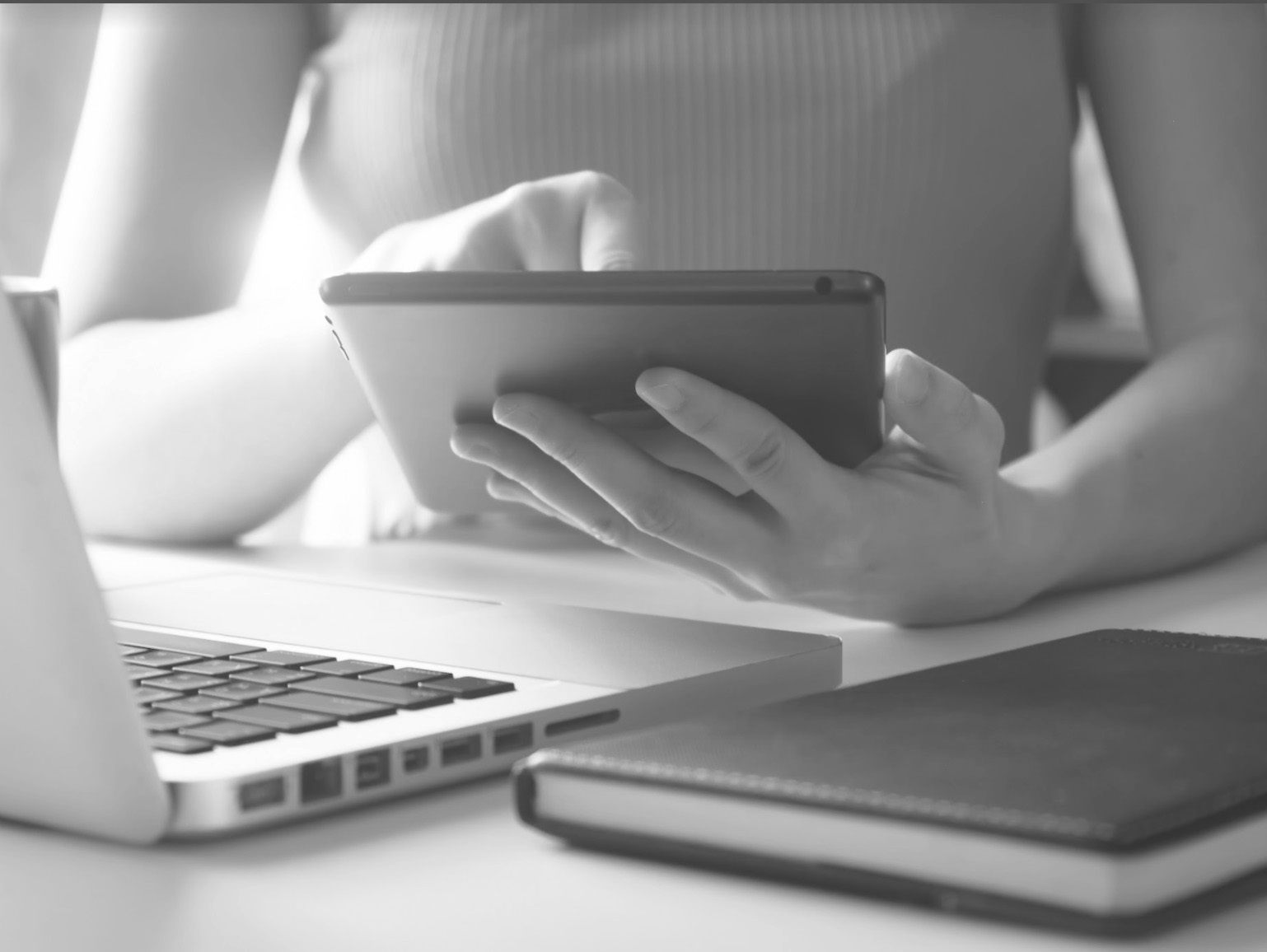 Imagen instructiva sobre cómo ingresar